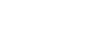 Logo-Horizontal-Blanco2x.png