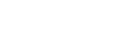 Logo-Horizontal-Blanco2x.png