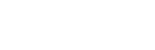 Logo-Horizontal-Blanco2x.png